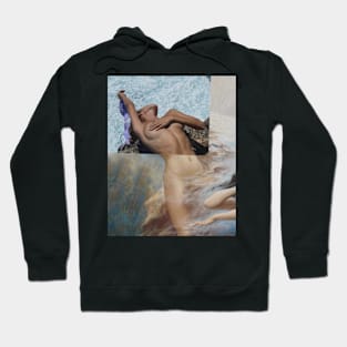 Untitled #27 Hoodie